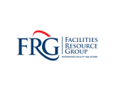 /public/logoimage/1458499176Facilities Resource Group.png